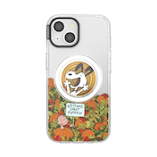 The Pumpkin Patch &mdash; iPhone 15 MagSafe Case image number 1