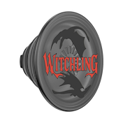 Witchling &mdash; MagSafe PopGrip image number 11