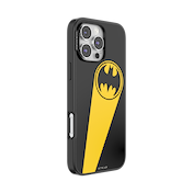 Bat Signal  &mdash;  iPhone 16 Pro Max MagSafe Case image number 2