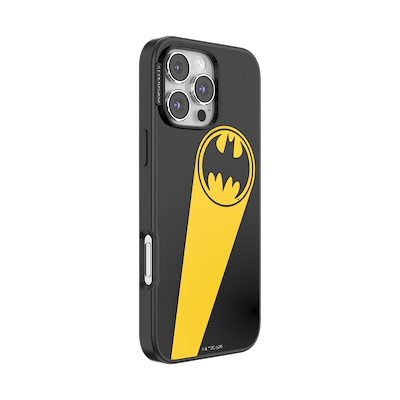 Secondary image for hover Bat Signal  —  iPhone 16 Pro Max MagSafe Case