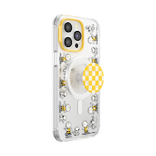 To Dance Is To Live &mdash; iPhone 14 Pro Max MagSafe Case image number 2