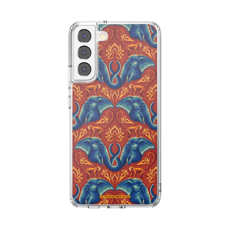 Jungle Sweet &mdash; Samsung Galaxy S22+ MagSafe Case image number 0