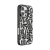 Pop n' Lock &mdash; iPhone 16 Pro MagSafe Case image number 2