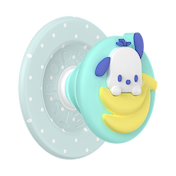 PopOut Pochacco &mdash; MagSafe PopGrip image number 1