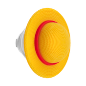 PopOut Luffy's Hat &mdash; MagSafe PopGrip image number 11