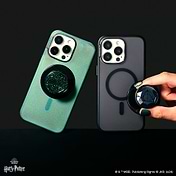 Tidepool There's Only Power &mdash; MagSafe PopGrip image number 10