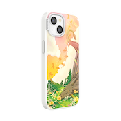 Abraxos &mdash; iPhone 15 MagSafe Case image number 2