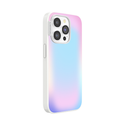 Secondary image for hover Serenity &mdash; iPhone 15 Pro MagSafe Case