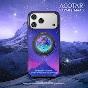 Tidepool Starfall &mdash; MagSafe PopGrip image number 5