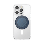 Aluminum Tile &mdash; MagSafe PopGrip image number 5