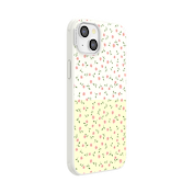Dainty Prairie &mdash; iPhone 14 Plus MagSafe Case image number 2