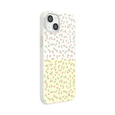 Secondary image for hover Dainty Prairie &mdash; iPhone 14 Plus MagSafe Case