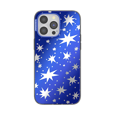 Space Zap &mdash; iPhone 15 Pro Max MagSafe Case