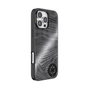 Beskar &mdash; iPhone 16 Pro Max MagSafe Case image number 2