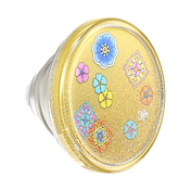 Tidepool New Year Lantern &mdash; MagSafe PopGrip image number 9