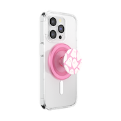 Kawaii Ghosties &mdash; MagSafe PopGrip image number 10