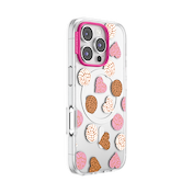 Conchas &mdash; iPhone 16 Pro MagSafe Case image number 2