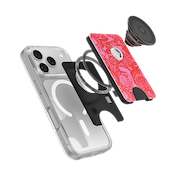 Red Room &mdash; MagSafe PopWallet+ image number 9