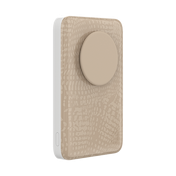 Latte &mdash; MagSafe PowerPack image number 5