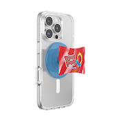 Baggy Ring Pop Cherry &mdash; MagSafe PopGrip image number 9