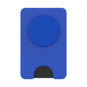 Cobalt &mdash; MagSafe PopWallet+ image number 2