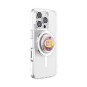 Tidepool Bertie Bott's &mdash; MagSafe PopGrip image number 9