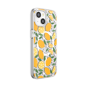 Lemon Squeezy&nbsp; &mdash; iPhone 15 MagSafe Case image number 2