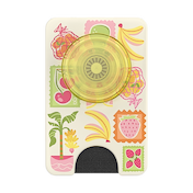 Farmer's Market &mdash; MagSafe PopWallet+ image number 2