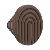 PopOut Curves Cocoa &mdash; PopTop image number 1