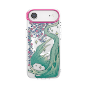 Dragon Sage &mdash; iPhone Air MagSafe Case image number 1