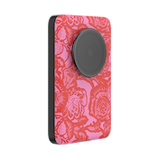 Red Room &mdash; MagSafe PowerPack image number 4