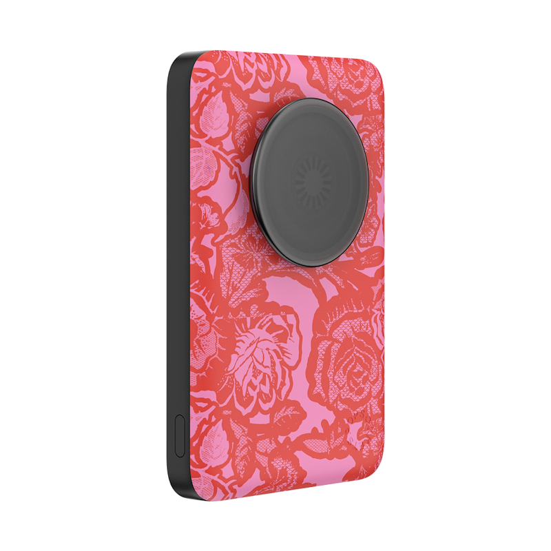 Red Room &mdash; MagSafe PowerPack image number 3