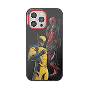 Best Bubs &mdash; iPhone 14 Pro Max MagSafe Case image number 1