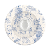 Lady Whistledown &mdash; MagSafe PopGrip image number 4