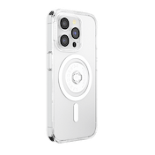 Clear &mdash; Adhesive Base image number 4