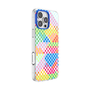 That's a Weave &mdash; iPhone 16 Pro Max MagSafe Case image number 2