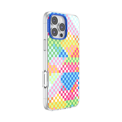 Secondary image for hover That's a Weave — iPhone 16 Pro Max MagSafe Case