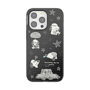 Doggy Zone &mdash; iPhone 13 Pro MagSafe Case image number 1