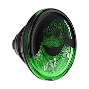 Tidepool Meanest Bug Around &mdash; MagSafe PopGrip image number 9