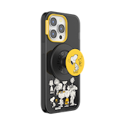 The In Crowd &mdash; iPhone 13 Pro MagSafe Case image number 2