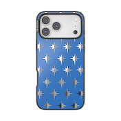 Twinkly &mdash; iPhone 17 Pro Max MagSafe Case image number 1