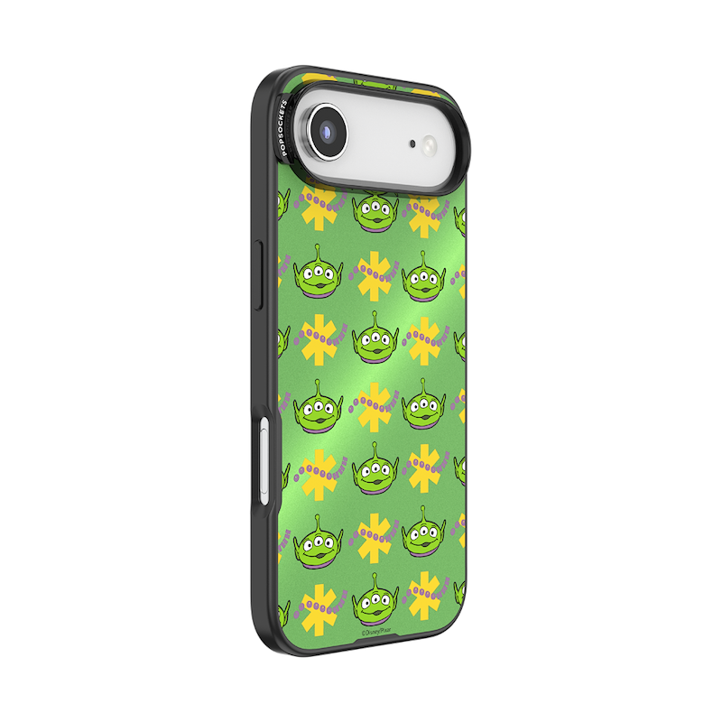 Toy Story Ooooohhh &mdash; iPhone Air MagSafe Case image number 1