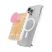 Desert Mosaic &mdash; MagSafe PowerPack image number 9