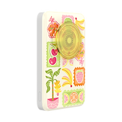 Farmer's Market &mdash; MagSafe PowerPack image number 4