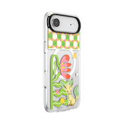 Leafeon's Garden &mdash; iPhone Air MagSafe Case image number 2