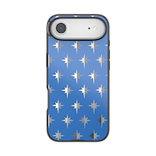 Twinkly &mdash; iPhone Air MagSafe Case image number 1