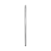 Electric Fuschia &mdash; MagSafe Low-Pro Grip & Stand image number 8