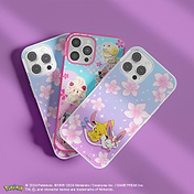 Sakura Dreams &mdash; iPhone 14 Pro MagSafe Case image number 6