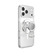 Enamel Pearl Drops &mdash; MagSafe PopGrip image number 12