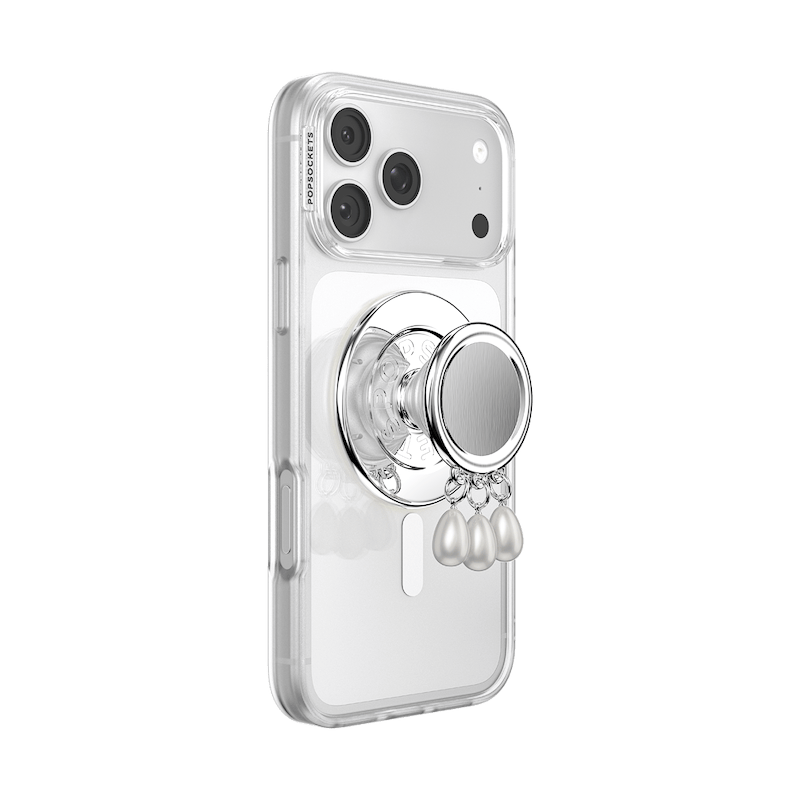Enamel Pearl Drops &mdash; MagSafe PopGrip image number 11